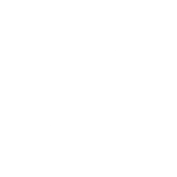 Hundertblatt